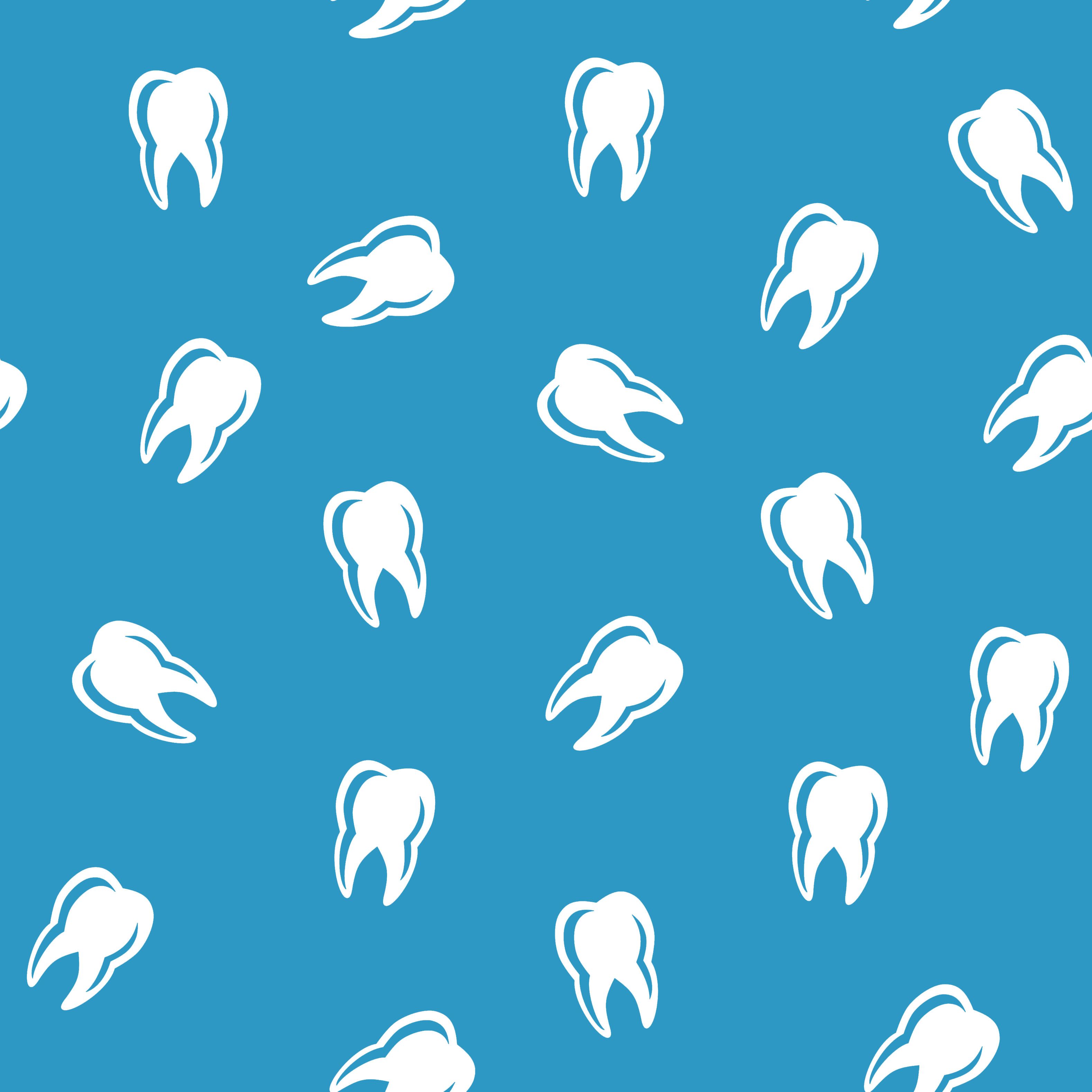 Tooth Background - Xenia Dentist | Family Dentist | Affordable Dentist Xenia