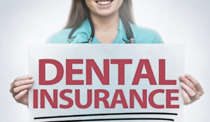 Dental Insurance