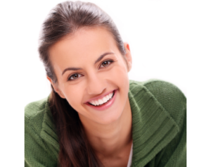 Cosmetic Dentistry Xenia Ohio