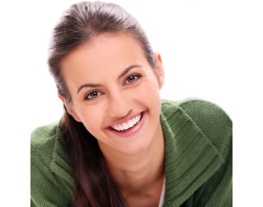 Cosmetic Dentistry Xenia Ohio