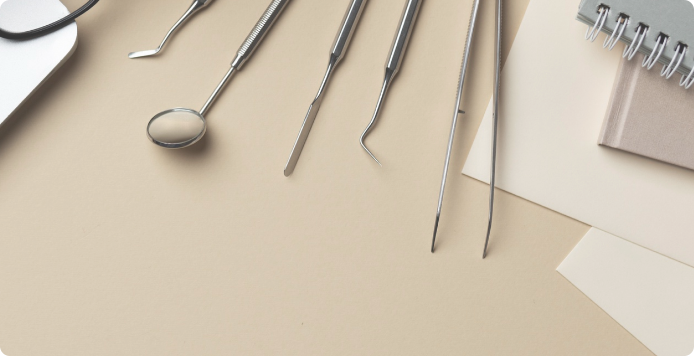 Contact Us Banner Image