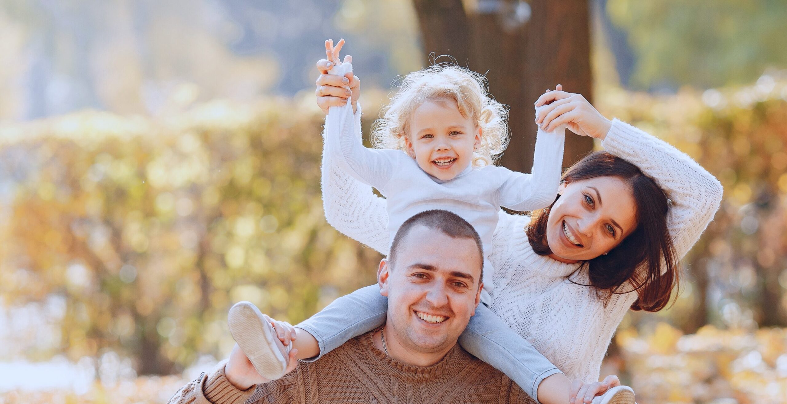 Brilliant Smiles Xenia Banner